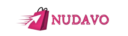 Nudavo