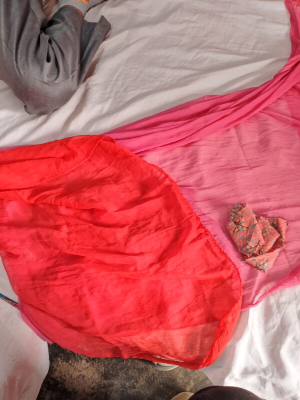 Demo product - Image 2