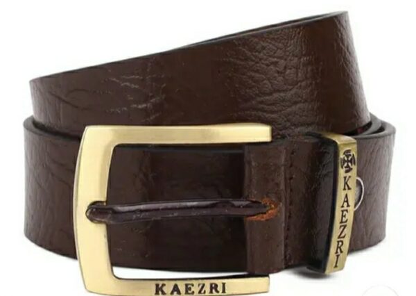 KAEZRI TM Katabrcod - Image 2