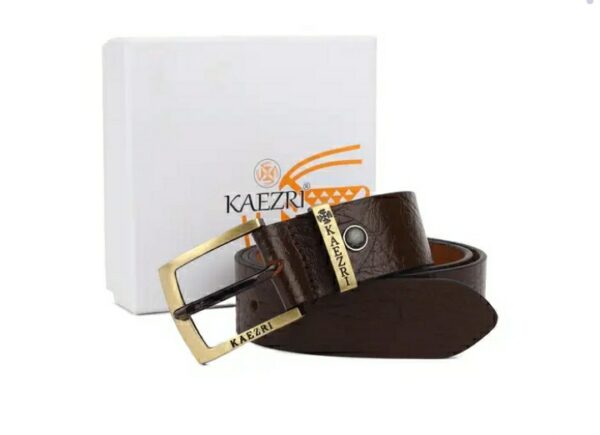 KAEZRI TM Katabrcod - Image 3