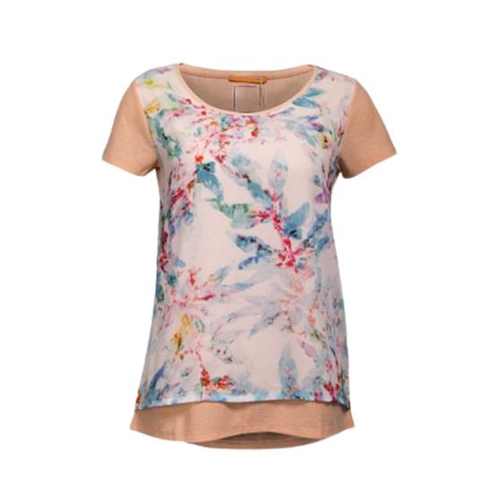 Crop Shirt