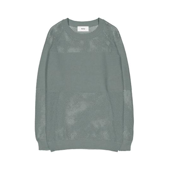 Full Sweater